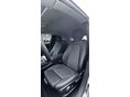 MERCEDES-BENZ CLA 250 2026/2 - 8