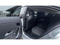 MERCEDES-BENZ CLA 250 2026/2 - 9