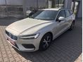 VOLVO V60 2019/10 - 1