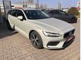 VOLVO V60 2019/10 - 2