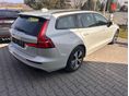 VOLVO V60 2019/10 - 3