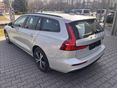 VOLVO V60 2019/10 - 4