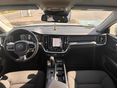 VOLVO V60 2019/10 - 5
