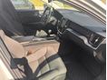 VOLVO V60 2019/10 - 6