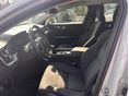 VOLVO V60 2019/10 - 7
