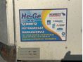 KRONE 2009/1 - 12