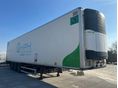 KRONE SD