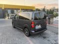 PEUGEOT EXPERT 2017/2 - 4
