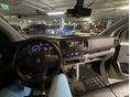 PEUGEOT EXPERT 2017/2 - 11