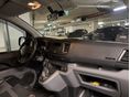 PEUGEOT EXPERT 2017/2 - 12