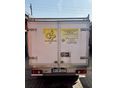 OPEL MOVANO 2013 - 4