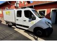 OPEL MOVANO 2013 - 3