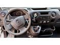 OPEL MOVANO 2013 - 6