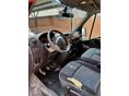 OPEL MOVANO 2013 - 8