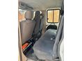 OPEL MOVANO 2013 - 9