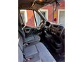 OPEL MOVANO 2013 - 10