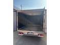 OPEL MOVANO 2013 - 5