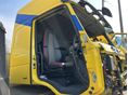 VOLVO 2019/9 - 3
