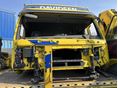 VOLVO 2019/9 - 4