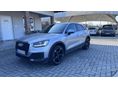 AUDI Q2 2019/5 - 1