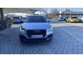 AUDI Q2 2019/5 - 2