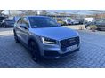 AUDI Q2 2019/5 - 3