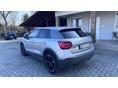 AUDI Q2 2019/5 - 4