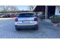 AUDI Q2 2019/5 - 5