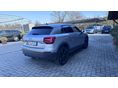 AUDI Q2 2019/5 - 6