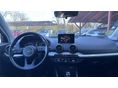AUDI Q2 2019/5 - 8