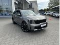 KIA SORENTO 2.2 CRDI Kryptonite 4WD DCT [7személy] Bőr + Relax csomag + Napfénytető