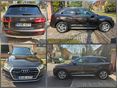AUDI Q5 2019/11 - 12