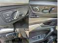 AUDI Q5 2019/11 - 10