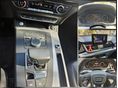 AUDI Q5 2019/11 - 11