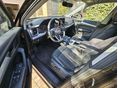 AUDI Q5 2019/11 - 6