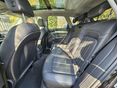 AUDI Q5 2019/11 - 7