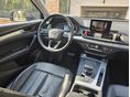 AUDI Q5 2019/11 - 8