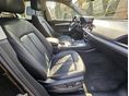 AUDI Q5 2019/11 - 9