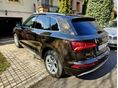 AUDI Q5 2019/11 - 3