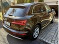 AUDI Q5 2019/11 - 4