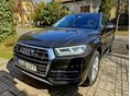 AUDI Q5 2019/11 - 1