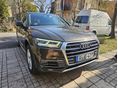 AUDI Q5 2019/11 - 2