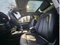 AUDI Q5 2019/11 - 5