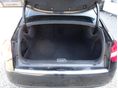 CITROEN C5 2010/1 - 9