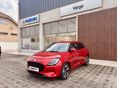 SUZUKI SWIFT 2026/3 - 1