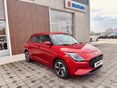 SUZUKI SWIFT 2026/3 - 2