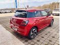 SUZUKI SWIFT 2026/3 - 3
