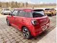 SUZUKI SWIFT 2026/3 - 4