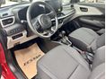 SUZUKI SWIFT 2026/3 - 5