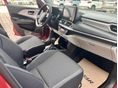 SUZUKI SWIFT 2026/3 - 6